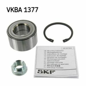 VKBA-1377