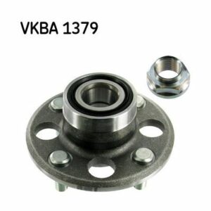 VKBA-1379