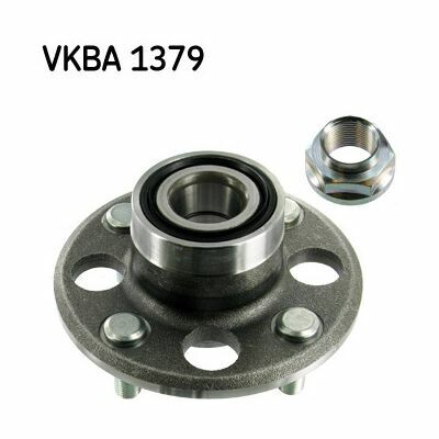 VKBA-1379 VKBA-1379