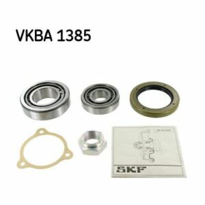 VKBA-1385