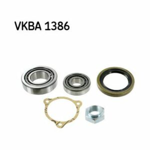 VKBA-1386