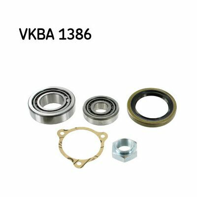 VKBA-1386 VKBA-1386