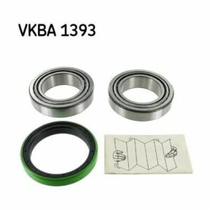VKBA-1393