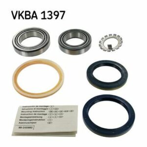 VKBA-1397