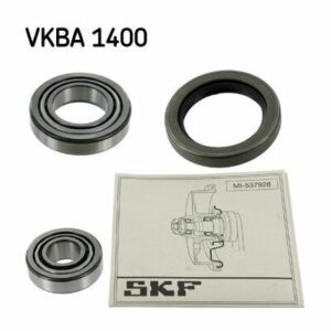 VKBA-1400