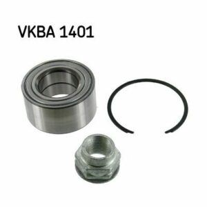 VKBA-1401