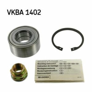 VKBA-1402