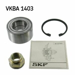 VKBA-1403