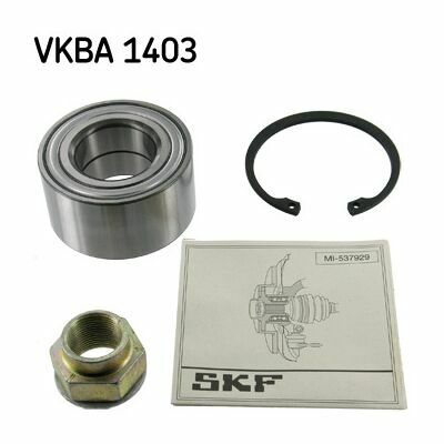 VKBA-1403 VKBA-1403