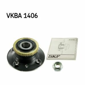 VKBA-1406