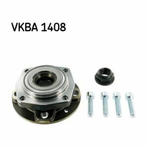 VKBA-1408