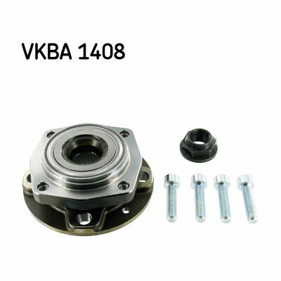 VKBA-1408 VKBA-1408