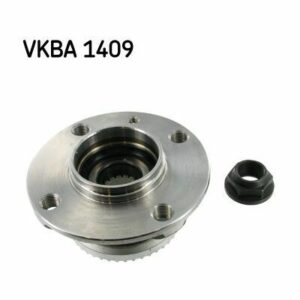 VKBA-1409