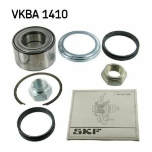 VKBA-1410