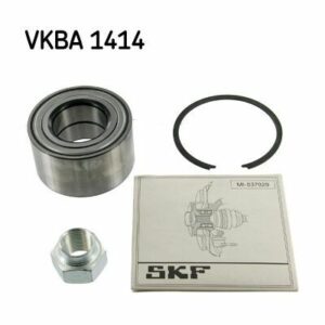 VKBA-1414