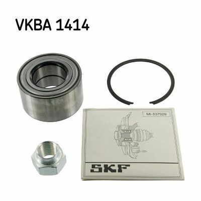VKBA-1414 VKBA-1414