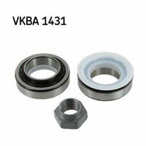 VKBA-1431