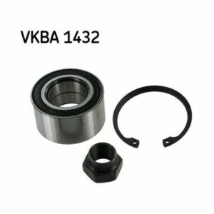 VKBA-1432