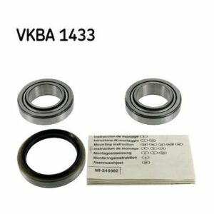 VKBA-1433