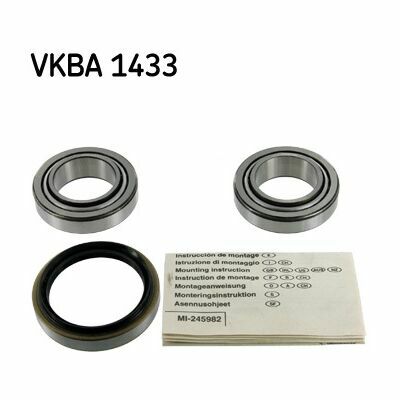 VKBA-1433 VKBA-1433