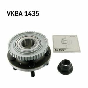 VKBA-1435