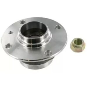 VKBA-1436