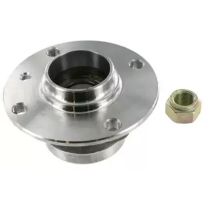 VKBA-1436 VKBA-1436