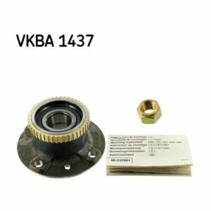 VKBA-1437