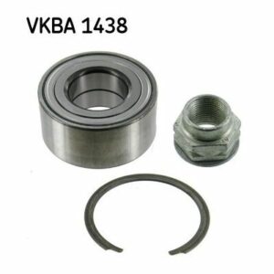 VKBA-1438