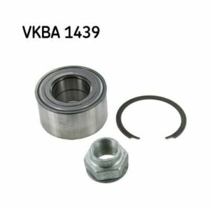 VKBA-1439