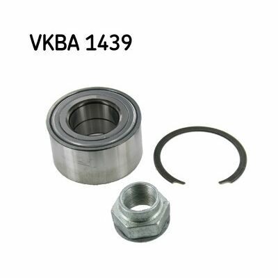 VKBA-1439 VKBA-1439