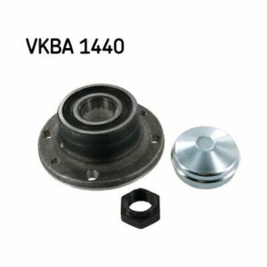 VKBA-1440
