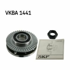 VKBA-1441