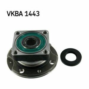 VKBA-1443