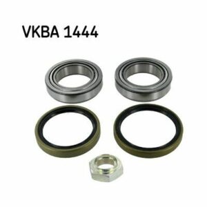 VKBA-1444