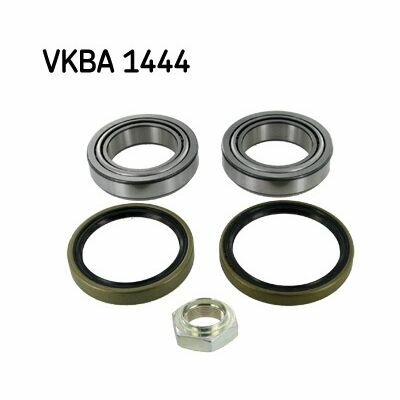 VKBA-1444 VKBA-1444