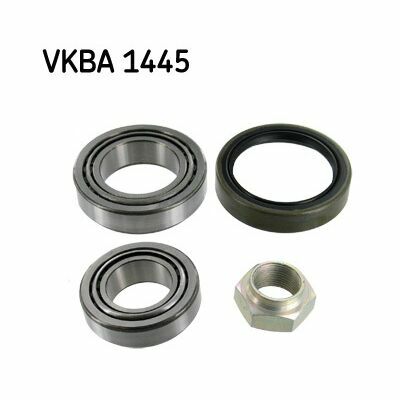VKBA-1445 VKBA-1445