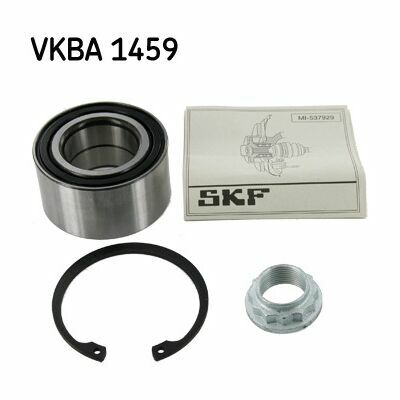 VKBA-1459 VKBA-1459