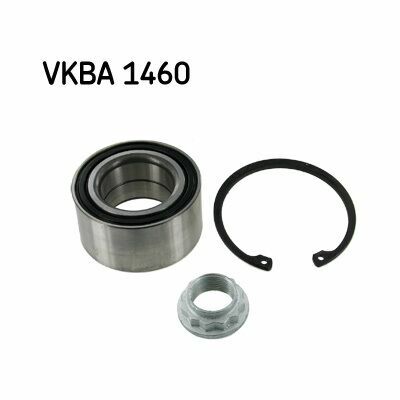 VKBA-1460 VKBA-1460