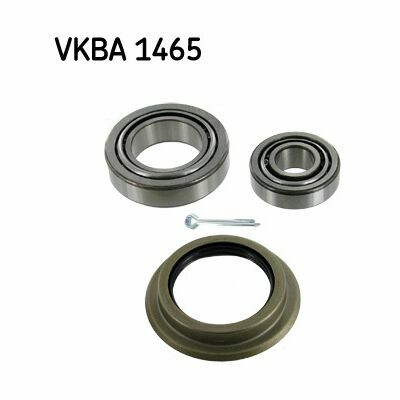 VKBA-1465 VKBA-1465