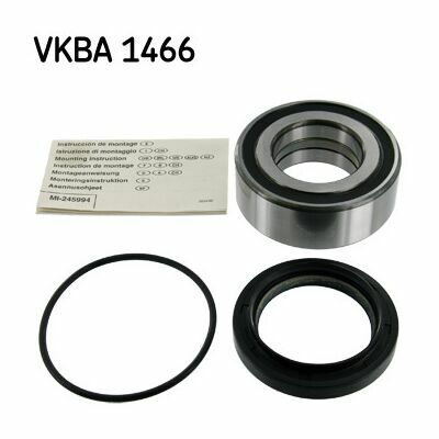 VKBA-1466 VKBA-1466