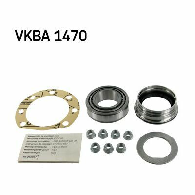 VKBA-1470 VKBA-1470