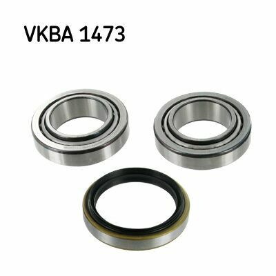 VKBA-1473