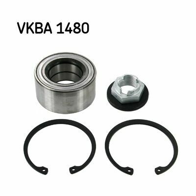 VKBA-1480 VKBA-1480