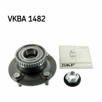 VKBA-1482 VKBA-1482