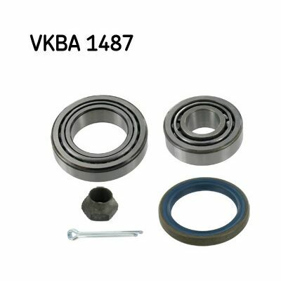 VKBA-1487 VKBA-1487