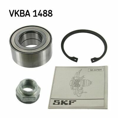 VKBA-1488 VKBA-1488