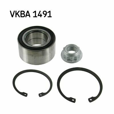 VKBA-1491 VKBA-1491