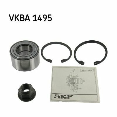 VKBA-1495 VKBA-1495