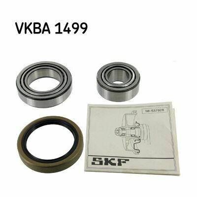 VKBA-1499 VKBA-1499